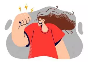 Memory trick for Asperity