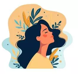 Memory trick for Phlegmatic