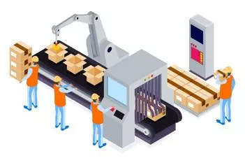 Memory trick for Fabricate