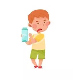 Memory trick for Loathe
