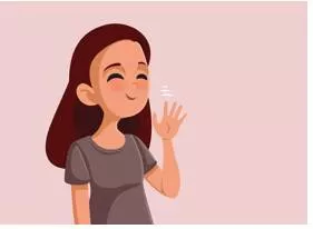 Memory trick for Amiable