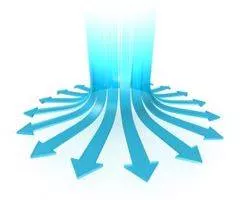 Memory trick for Pervade