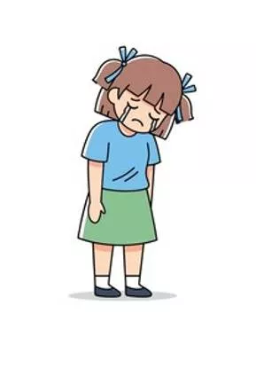 Memory trick for Forlorn