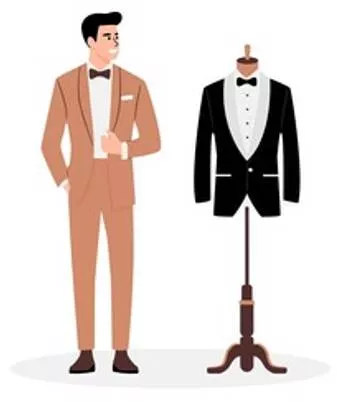 Memory trick for Sartorial