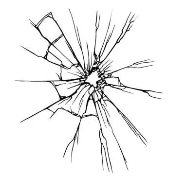 Memory trick for Shatter