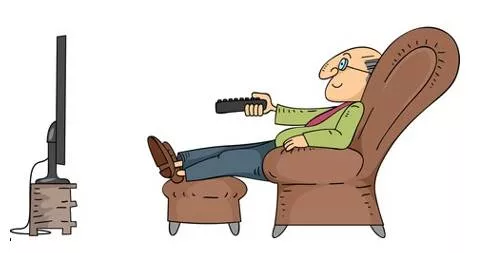Memory trick for Recumbent