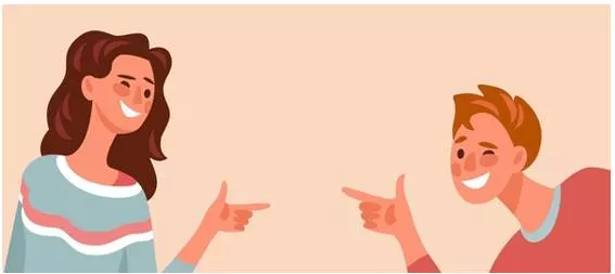 Memory trick for Persiflage