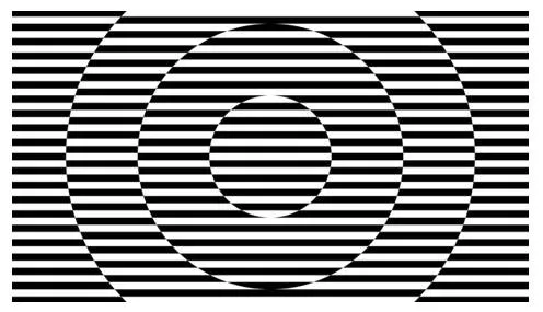 Memory trick for Phantasmagoric