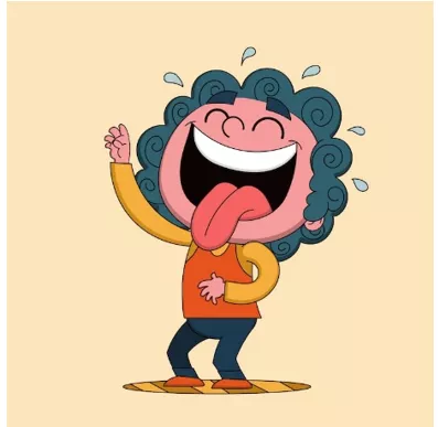 Memory trick for Jocular