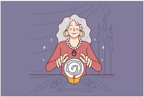 Memory trick for Prognosticate