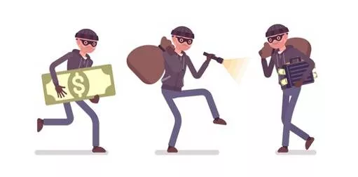 Memory trick for Anomie