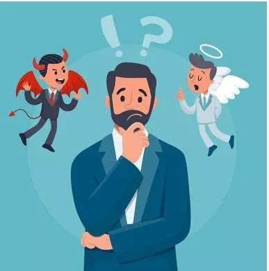 Memory trick for Zugzwang