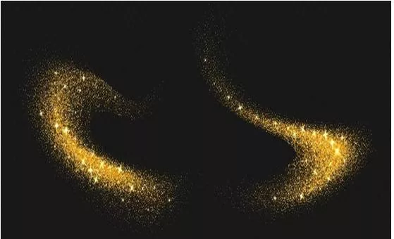 Memory trick for Shimmer