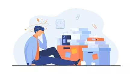 Memory trick for Adventitious