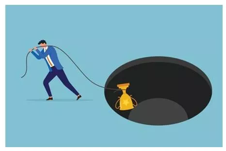 Memory trick for Perseverate