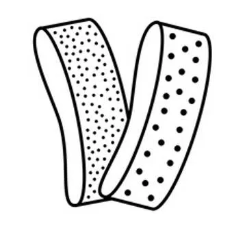 Memory trick for Scabrous