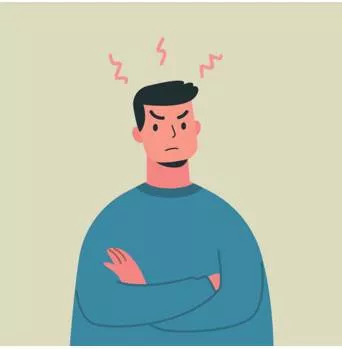 Memory trick for Petulant