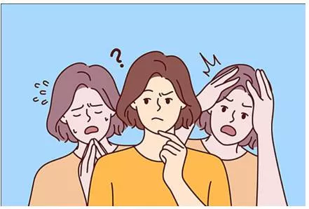 Memory trick for Upheaval