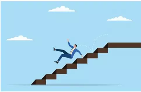 Memory trick for Setback