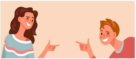 Memory trick for Banter