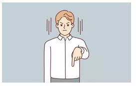 Memory trick for Spartan