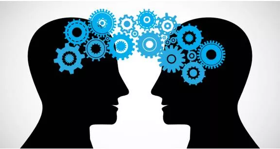 Memory trick for Tacit
