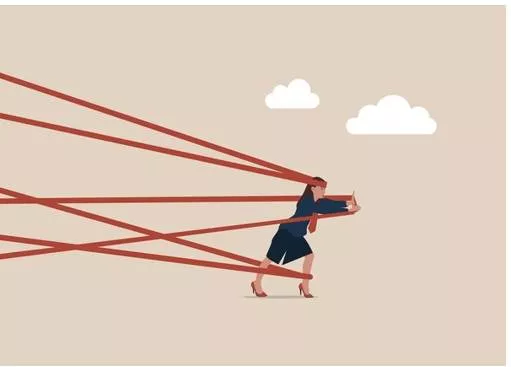 Memory trick for Constrain