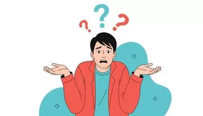 Memory trick for Nonplussed