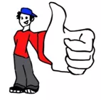 <strong style = â€œfont-size:14px;color:redâ€>Plausible (ad) </strong> - Seeming reasonable or probable. <strong> (प्रशंसनीय/स्वीकार्य) </strong>
