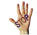 <strong style = â€œfont-size:14px;color:redâ€> Shun (v) </strong> - Keeping away <strong> (दूर करना/अलगाना) </strong>