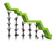 Curtailed (V): - Reduce in extent or quantity; impose a restriction on. <strong> (सीमित/कटौती) </strong>