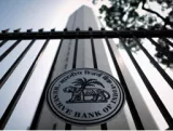Debt management  process of shifting from rbi