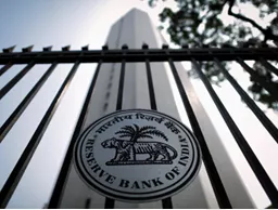 Debt management  process of shifting from rbi