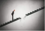 Disruptions (n) - Disturbance or problems which interrupt an event, activity, or process.