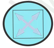 Extent (n) - The particular degree to which something is or is believed to be the case.