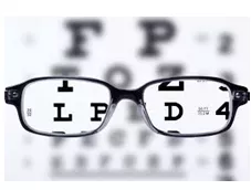 Lucidity (n) - Clearly spoken with understandability