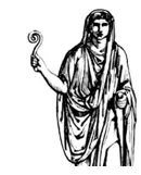 Augur (v) - (Of an event or circumstance) portend a good or bad outcome.