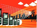 Spectrum fiasco  overpricing fallout