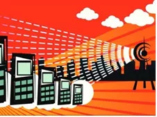 Spectrum fiasco  overpricing fallout