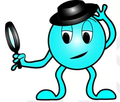 Estimate (v) - Roughly calculate or judge the value, number, quantity, or extent of.
