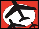 Dump 2020 cap on aviation emissions