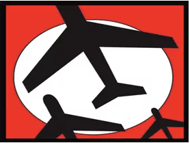 Dump 2020 cap on aviation emissions