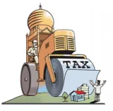 Let us not spiral into tax terrorism