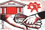 Rbi should cut banks some slack while restructuring npas