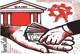 Rbi should cut banks some slack while restructuring npas