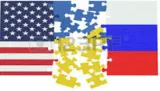 A return to cold war tensions