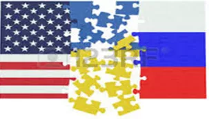 A return to cold war tensions