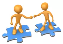 Treaty - A formally concluded and ratified agreement between states/countries.