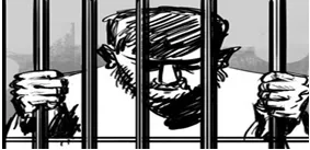 Time to decongest our prisons