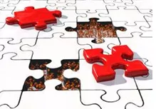 Dislodge - Remove From A Position By/Of Power Or Authority.
